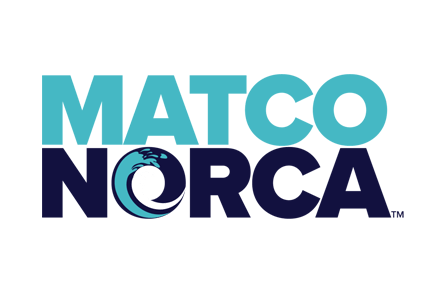 Matco-Norca logo